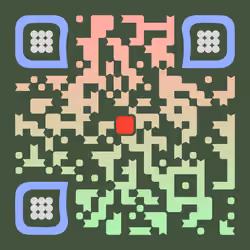 KIU ART #403