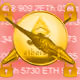 109837733192711453656804995917298007102777284775875633288347960475435399118849