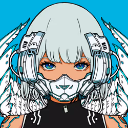 6809306188428173666073685742513789835067604049849918034403299469227232067585