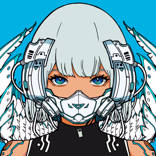 Item #6809306188428173666073685742513789835067604049849918034403299469227232067585 Media