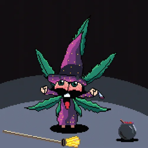 Item #114680721465039083256612249274684104557646113701871480316158584695396107288577 Media