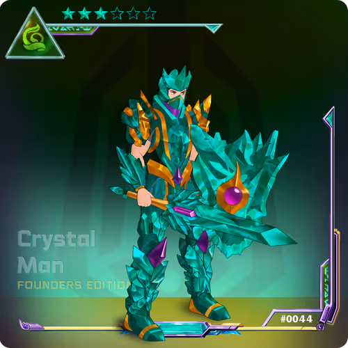 113287753037628995536834136537658664559807274153819841306921383923082021830856