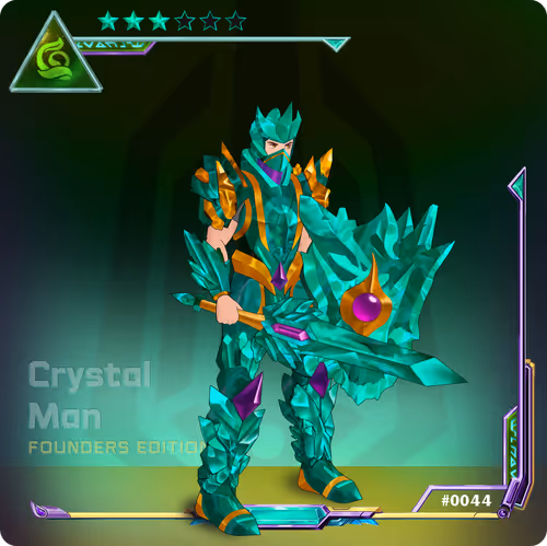 Item #113287753037628995536834136537658664559807274153819841306921383923082021830856 Media