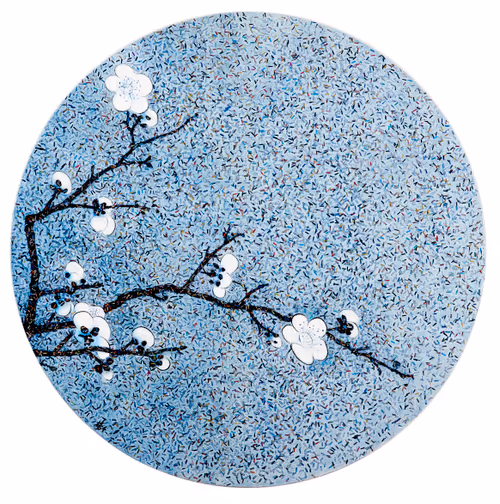 Item #61681578661336487200554554079984952458202862736789560597845343558098013388801 Media