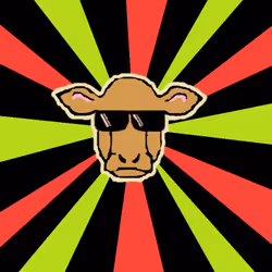 51313302132644519913343847646347811445510524411913136629935896295808287375361