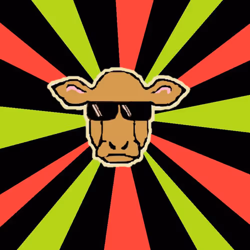 Item #51313302132644519913343847646347811445510524411913136629935896295808287375361 Media