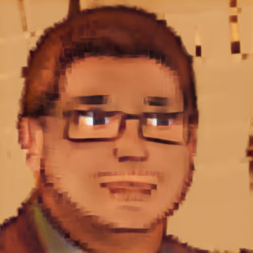 Item #78308153865954386594891820553713475676582051658896609242936915992318180327425 Media