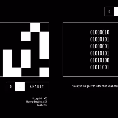 92029531900525754562535780960242407205264155293217431076309247336845330612225