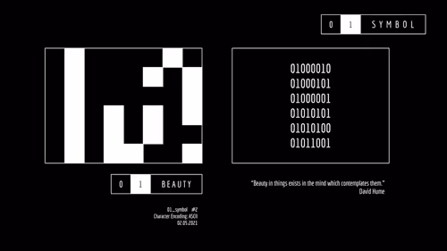 Item #92029531900525754562535780960242407205264155293217431076309247336845330612225 Media