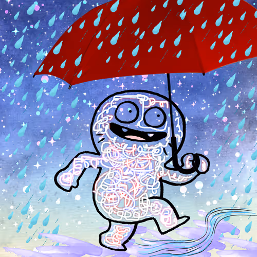 51415665685337627044056347336817870964020077005970604767692191541820462727169