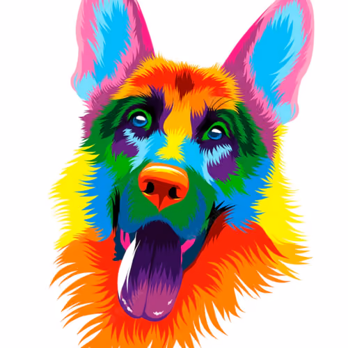 dog2
