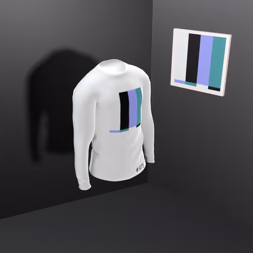 Item #40480655170502223465075101975485156839226502901460738526525951123565869793281 Media