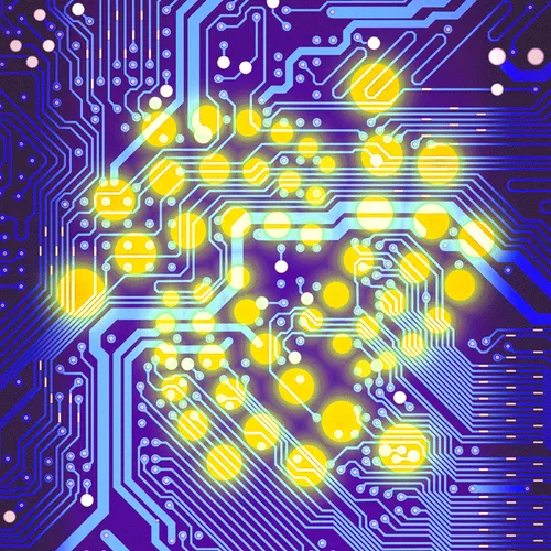 28023187433289049094106571694531650250834107404160255306566064237353801613313