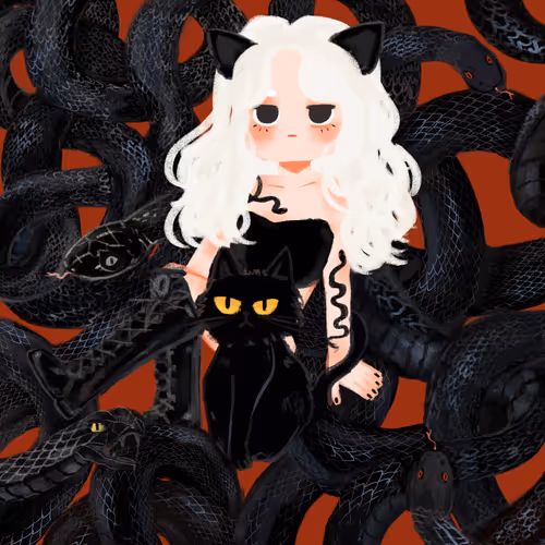 Item #59972586907987890295101315047210077665633509091891109528205254809242856062977 Media