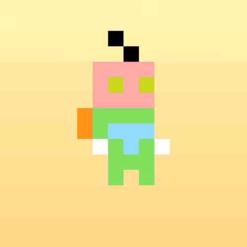 Item #103260827380385811620953404811788295646118293065387803927858733833442935439361 Media