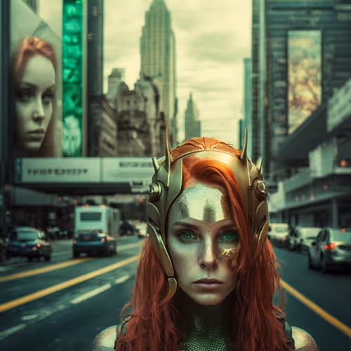 Item #66722792889852408448886951002572480979421904250641158501827939548460457394181 Media