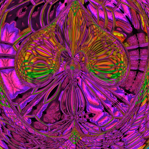 Item #77639011856204283550689426581571069124752579029039220266739410708436034256897 Media