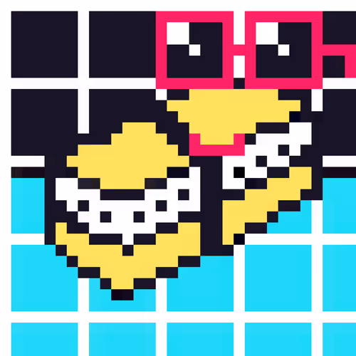 Item #73400525977270667879589532312798571107581430100905075242744190877184588513281 Media