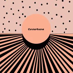 98665051437015956376146018395934141228374706862272741882712425947902974623745