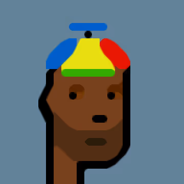 Item #40071917829717409198878475192193371723868519754126325606534296114139764883457 Media