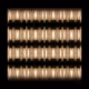 39708247963876543160256300044662216391708021554305244962391947307875515236353