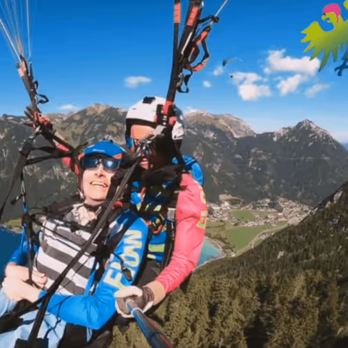 hAIRy MairY eXXo MinT