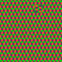 OCD Tester #3