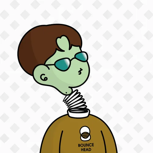 Item #37997353870160120089441644212788997495051529207999775417923620520521180905473 Media