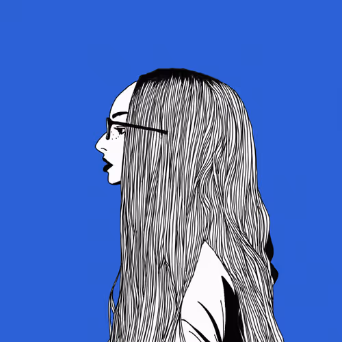 Item #67994025674347507203184758067202937550695885341483566799566152453768926461953 Media