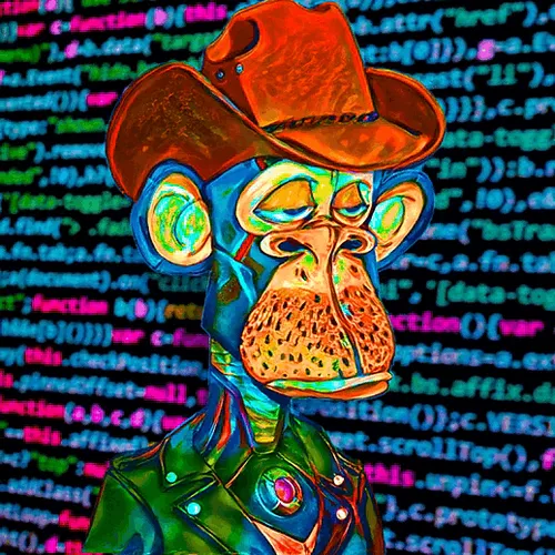 Item #80247539386559172097654452982999120387553068239346659071445325000675749265458 Media