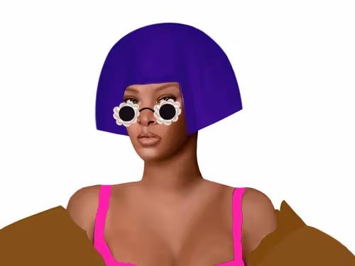 Item #77066565523953883044635257593168345925180923812569263754514071019857578557441 Media