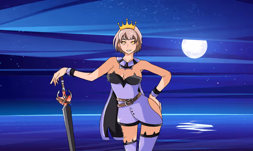 Item #29005699156840026573687749130742273467570519682515004350278048393561701875713 Media