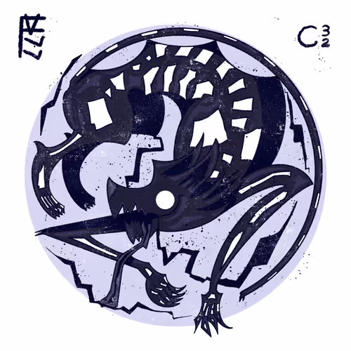 Fv773n