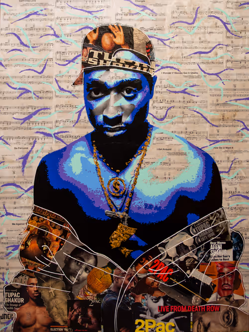 Item #98508103574066585310139291686863913165409991540529196754560829811907182460929 Media