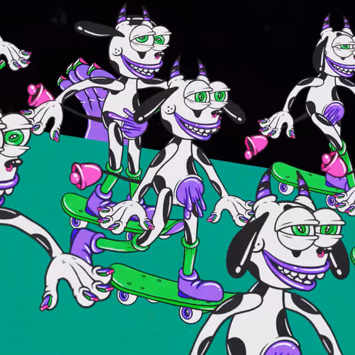 Item #83086342389322901845674905302425166481780536355779929647126494268736210468865 Media