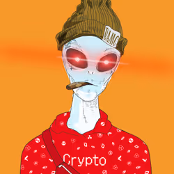 102951164854300773624772774884750029146480543034025419657810743312244623278081