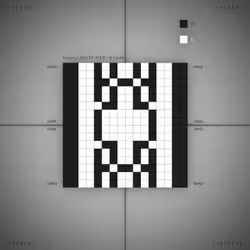 46972706538772698469744849040087914771133038895606724080931225857651665534977