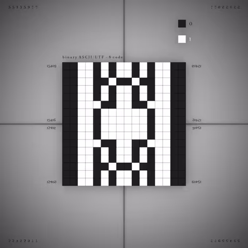 Item #46972706538772698469744849040087914771133038895606724080931225857651665534977 Media