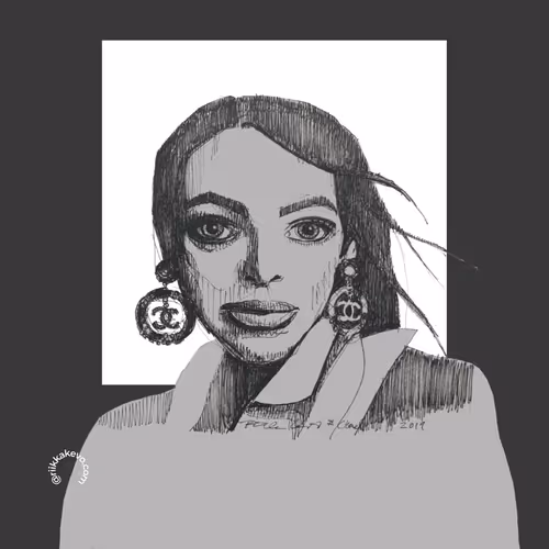 Item #111790768175714288724486551515109195186295593041435369089523124287751130710019 Media