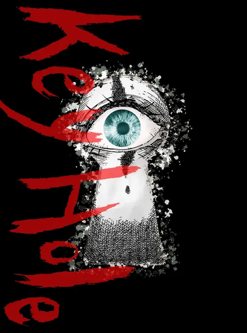 Item #97498485439840292338466565017109556526810928809306183061571787897198847459428 Media