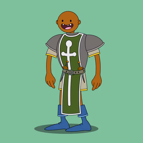 Item #13750734467977778997318723771353480520429514414279441757480660580642343354369 Media