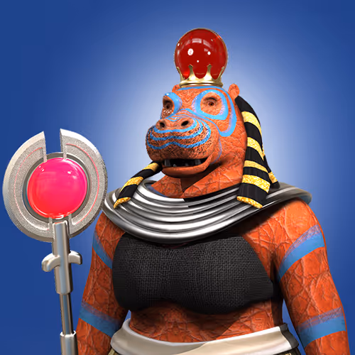 Item #64351936656188171582825651627024090037228538131755599439891057845448262811649 Media