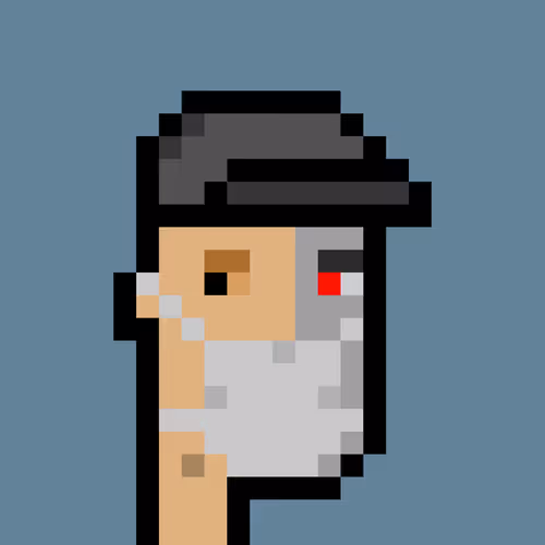 Item #1662725258598545610241335166224670815938191733850026516379376334820733878273 Media