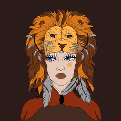 22058736824486092393520542181120442700270282765429134757547359656497123426305