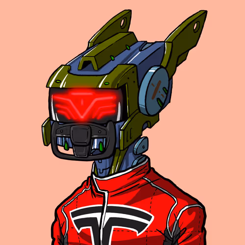 Item #96997824319473794588240482252363296303074452964887134240554694084770767306753 Media