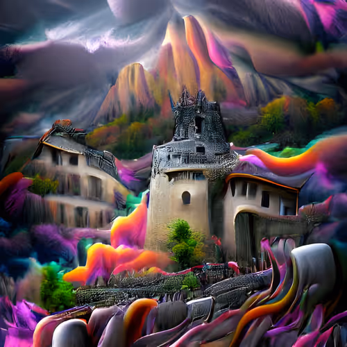 Item #25673125620517415975706836156497811239520948118458327081263057304700825108481 Media