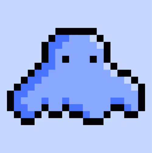 Item #9713678394518134289911414378726877727332572080898867418434504548425404514305 Media