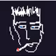 93386200939492373868993822271919923679964559027598409791280838976743199997953