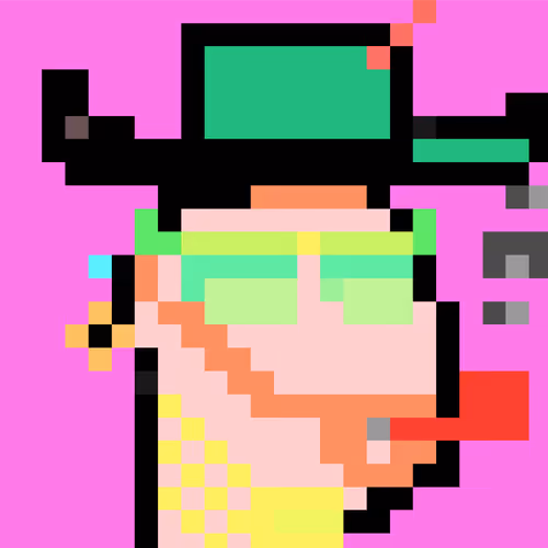 87442966398511954732511574934239286102081996665340087753369254588523535663105