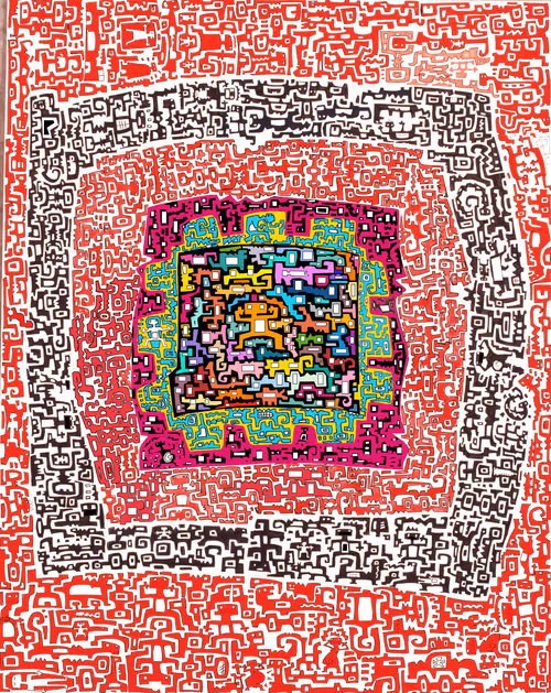 Item #12686957256173020002151275346820053016222906178119654311522519203433362227220 Media